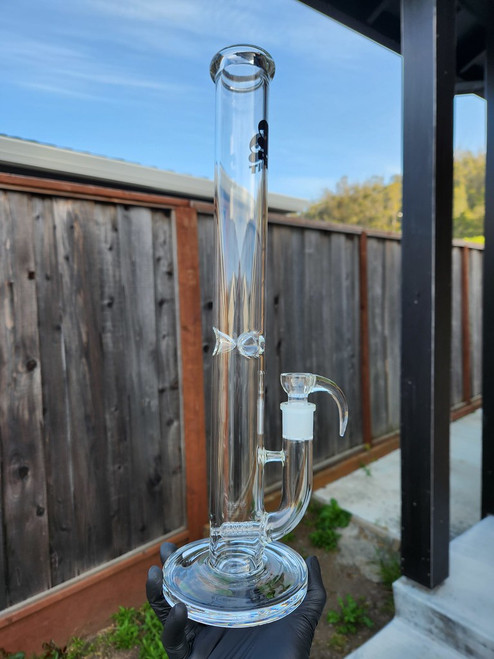 RIPIT - Gridline Tube w/ Multi-Hole Slide - 44mm