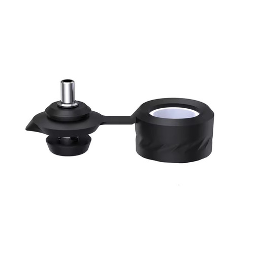 VOOZR - Joystick Silicone Set for 3DXL Chambers