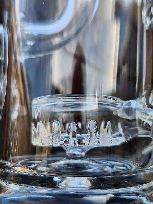 RIPIT - Paradox Klein Incycler Dab Rig