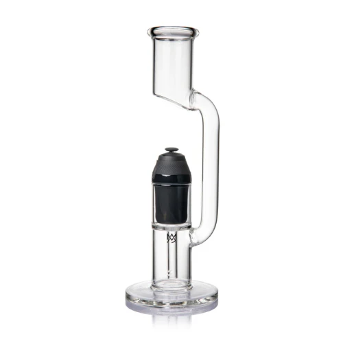 MJ ARSENAL - Phantom Proxy Water Pipe