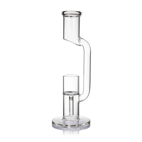 MJ ARSENAL - Phantom Proxy Water Pipe