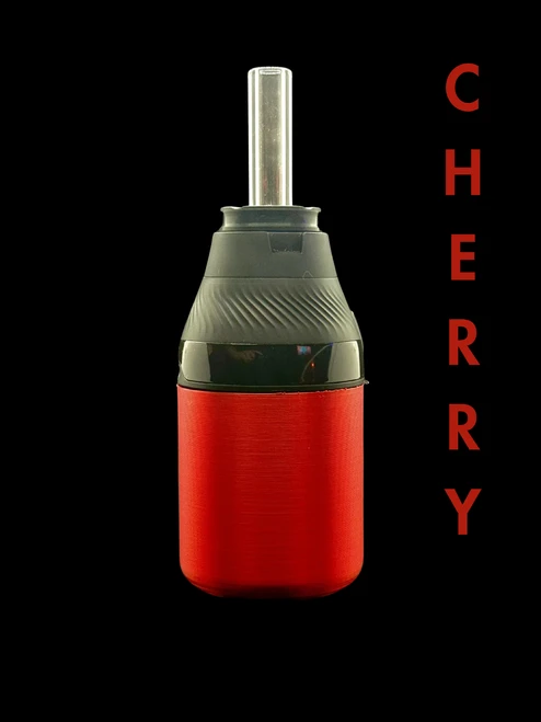 NOPE 2 DOPE - 3D Printed Proxy Core Cup - Cherry