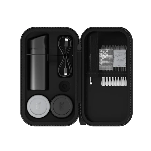 YOCAN - Travel Case Accessory Kit