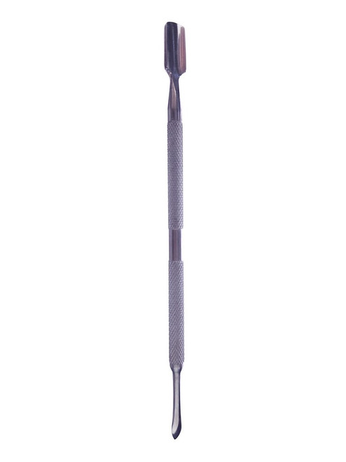 Double Sided Stainless Steel Dabber Tool