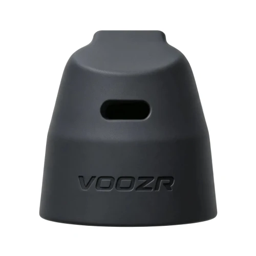 VOOZR - 3DXL Core Mouthpiece for New Puffco Proxy (V2) 3DXL Chamber