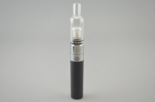 GRAV LABS - Ionix Vape Pen w/ 6 Heater Coils (Pick Your Color)