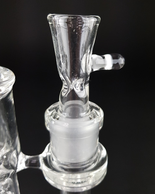 JEROME BAKER DESIGNS - Ice Pinch Slide w/ 14mm Male Joint