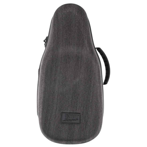 RYOT - Axe-Pack with SmellSafe and NoGoo - 14"