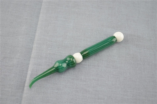ORIAN - Color Worked Dabber #1