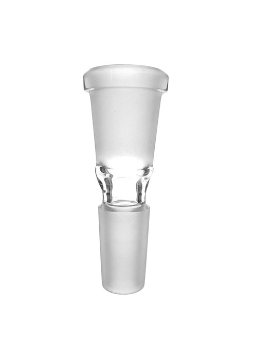 AFM - Glass Adapter - 14mm Male to 14mm Female