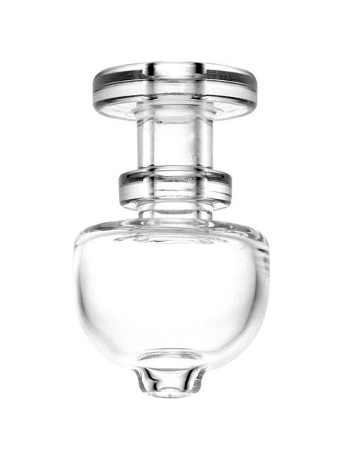 PULSAR - 25mm RoK Bubble Carb Cap