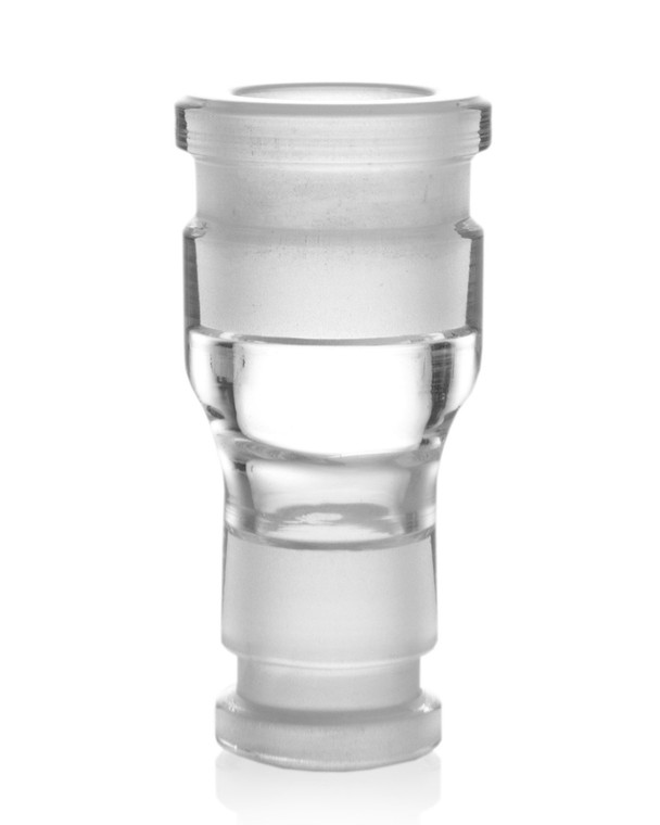 GRAV LABS - 14mm Female to 18mm Female Adapter