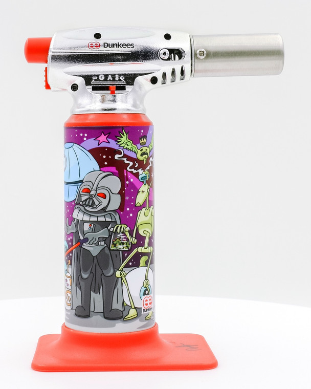 Dab Torch Cheap Butane Torch Lighters for Sale The Dab Lab