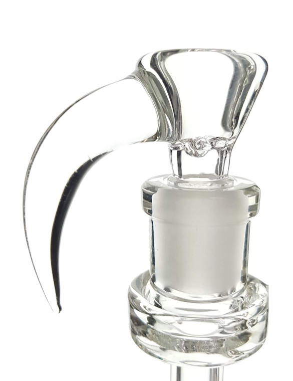 DESIGNER SCI Glass The Dab Lab