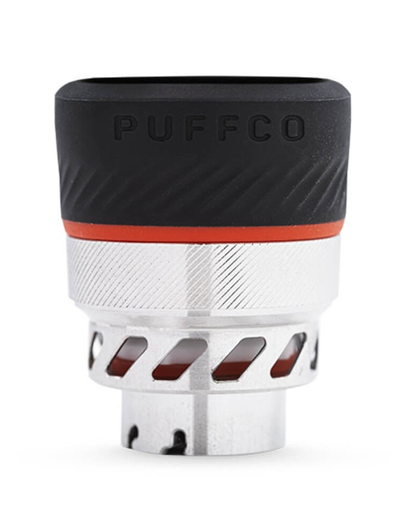 Peak Pro Accessories - Puffco Peak Vaporizer Accessories Online