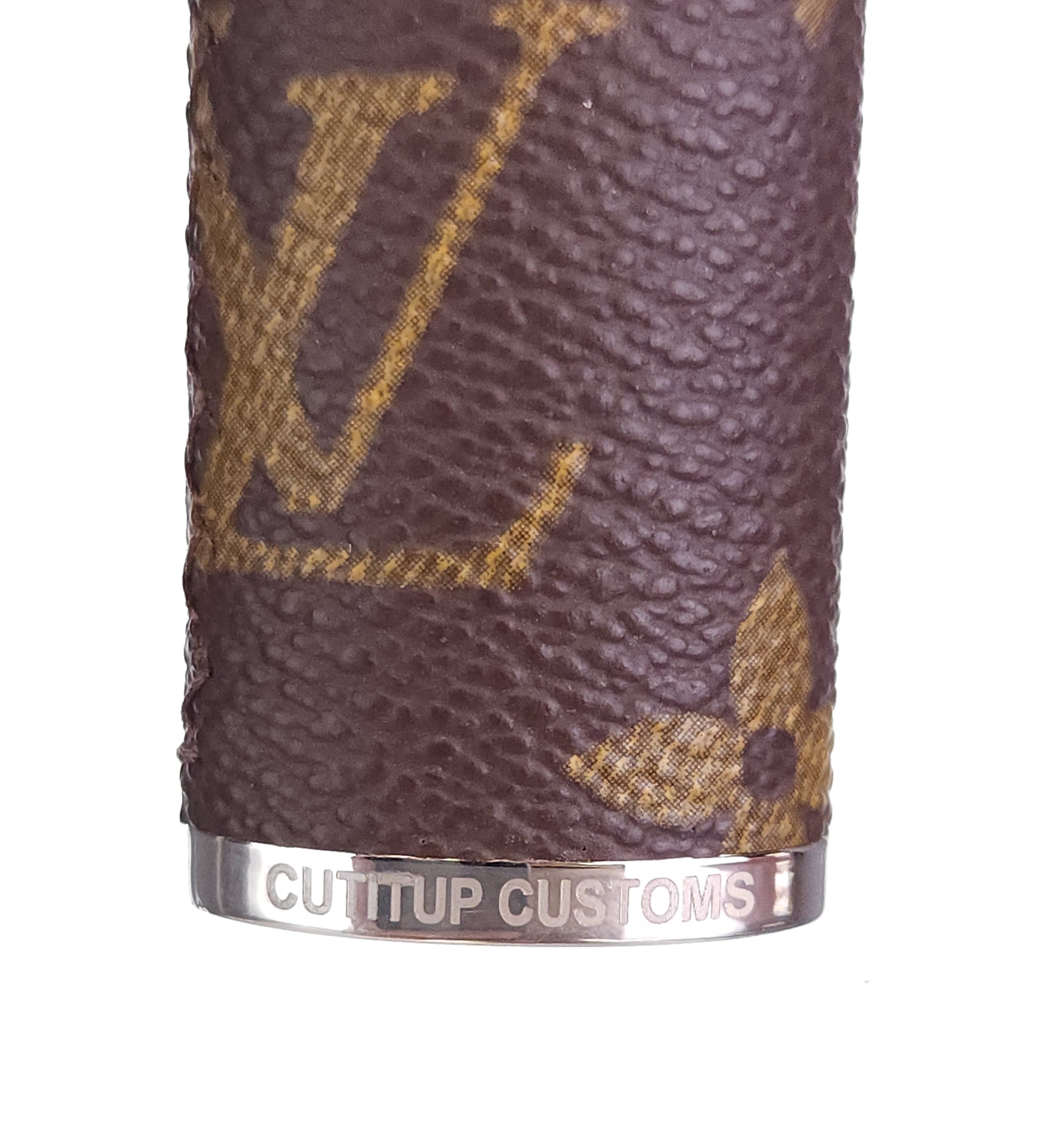 Louis Vuitton Bic 
