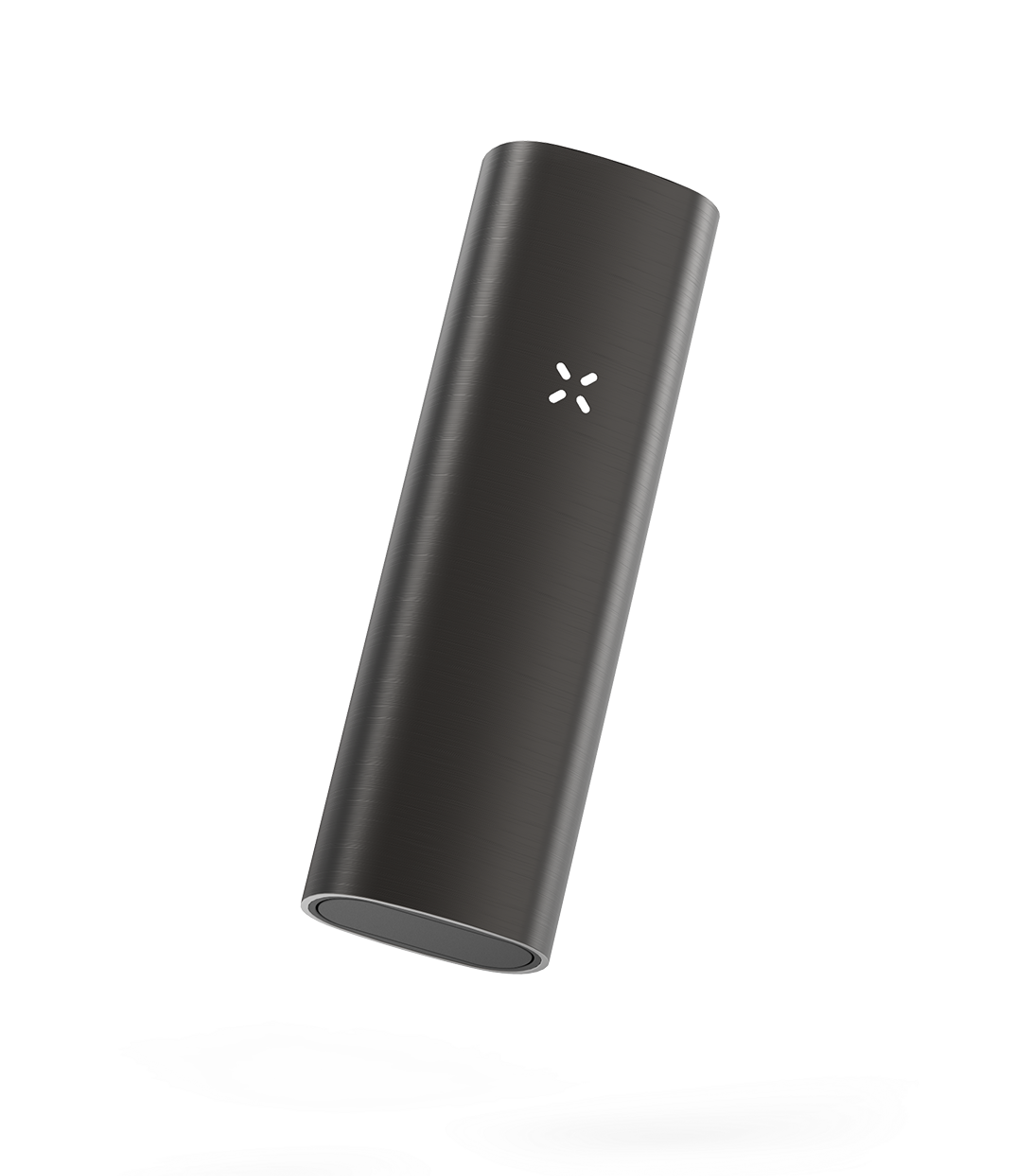 PAX - Pax 2 Herbal Vaporizer (Pick Your Color) - The Dab Lab