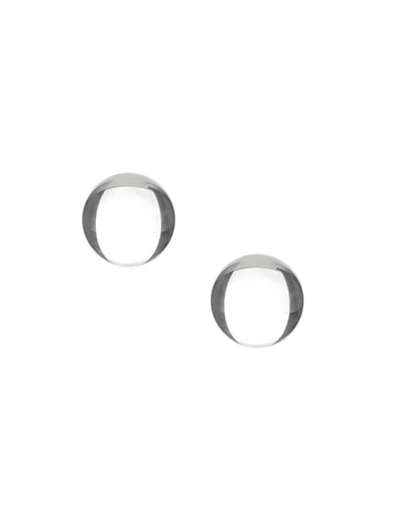 QUARTZ TECH Quartz Banger Beads / Dab Pearls (2 Pack) The Dab Lab