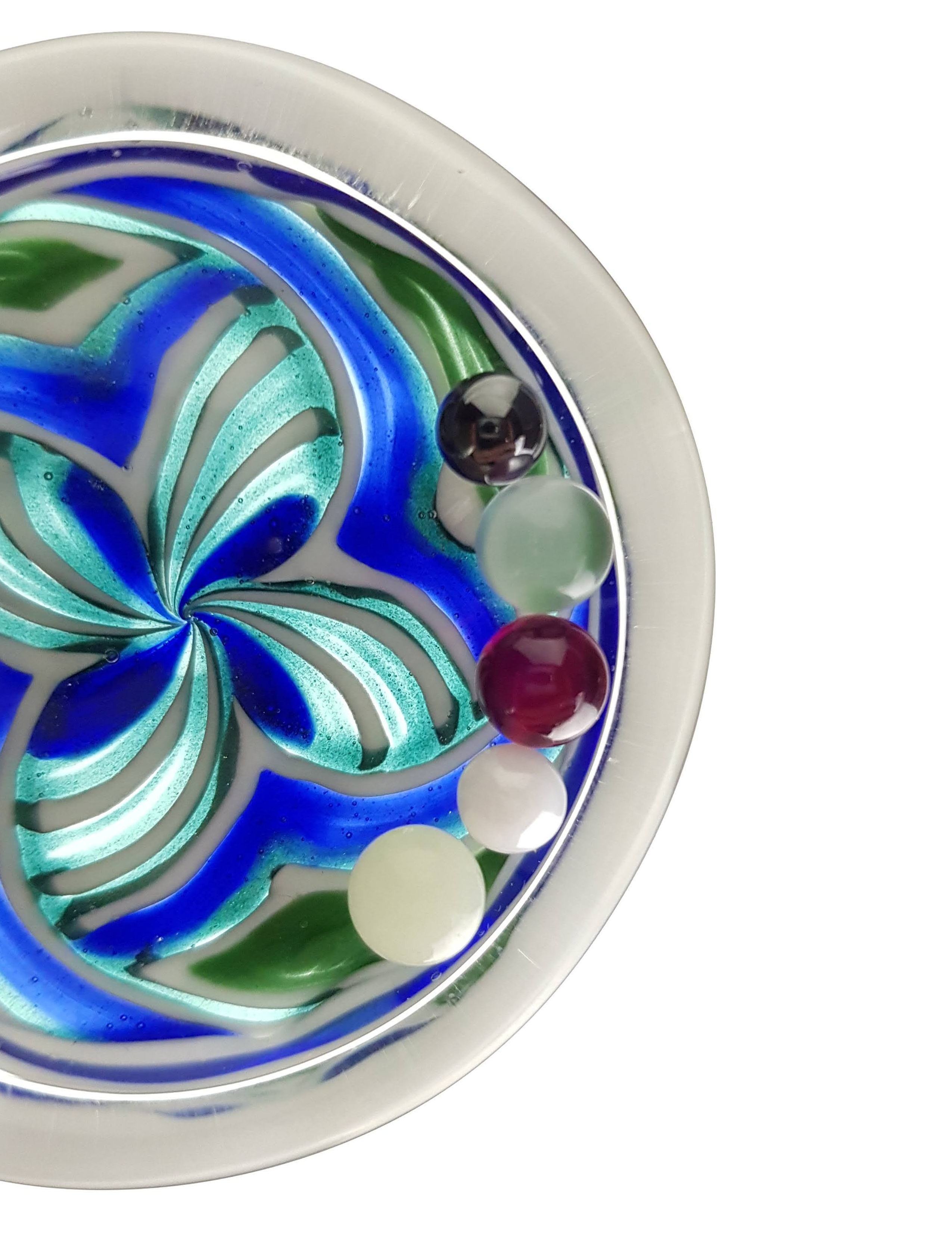 Banger Beads / Dab Pearls (Sample Pack) The Dab Lab