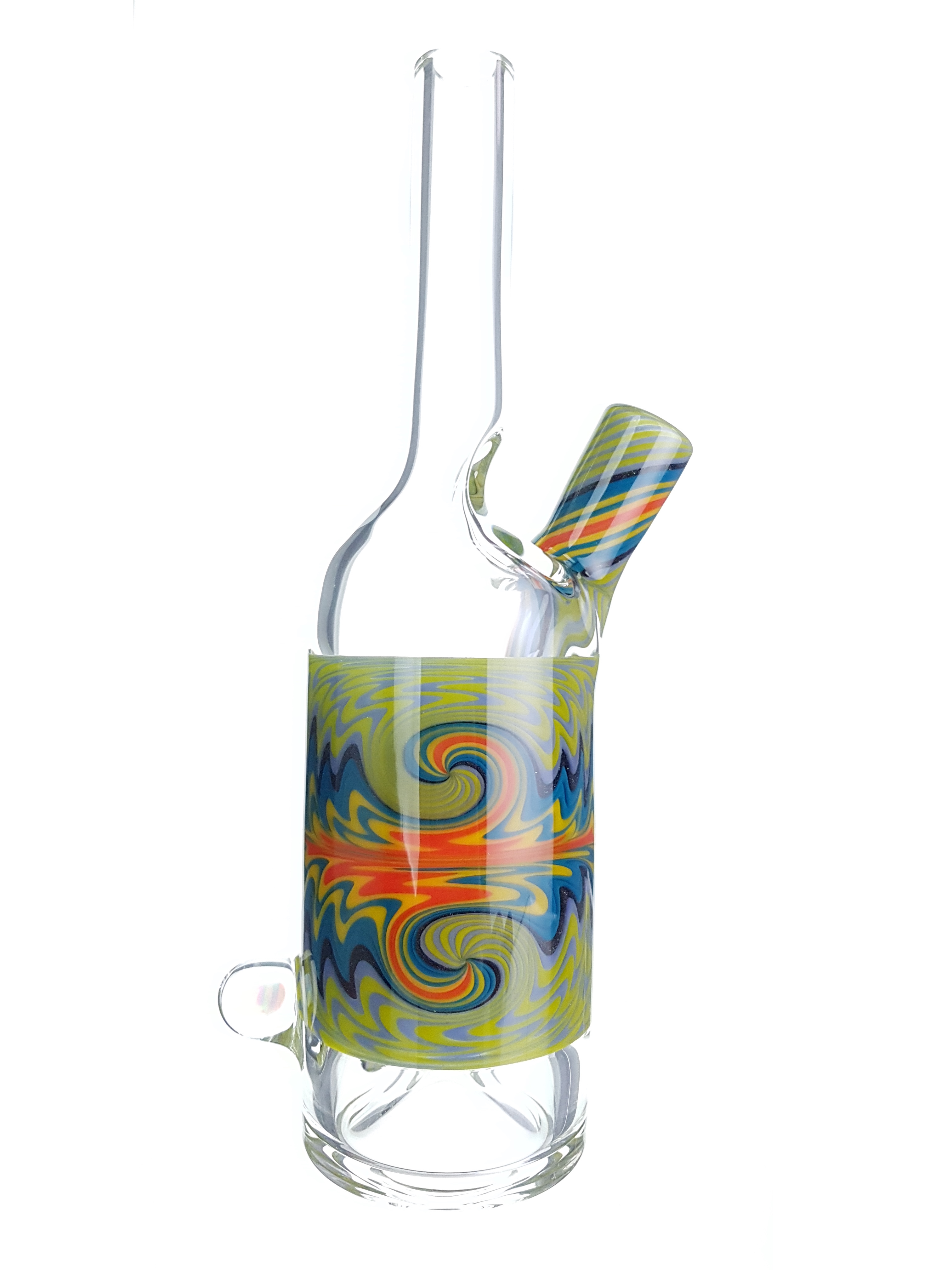  Dab Accessories