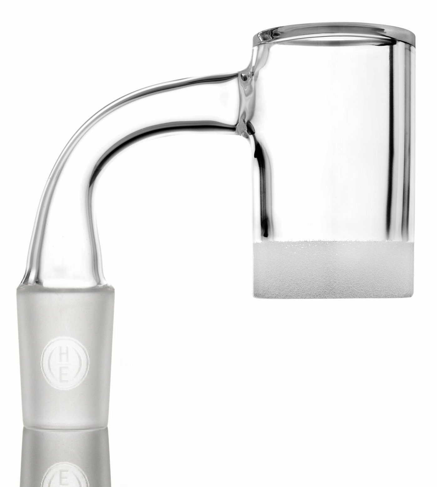 Buyer's Guide The Types and Styles of Quartz Banger Nails The Dab Lab