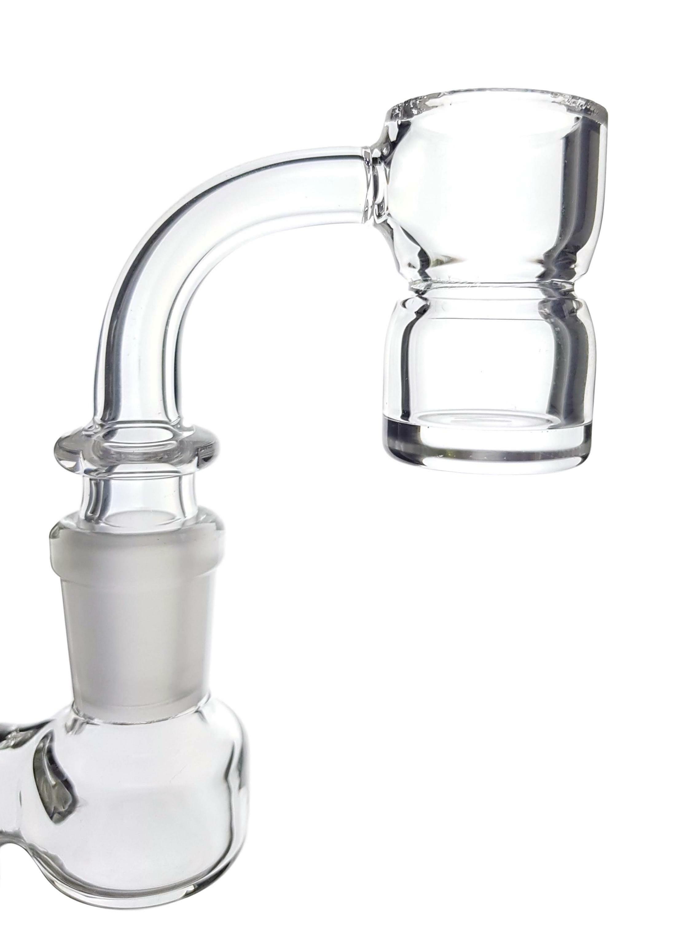 Buyer's Guide The Types and Styles of Quartz Banger Nails The Dab Lab
