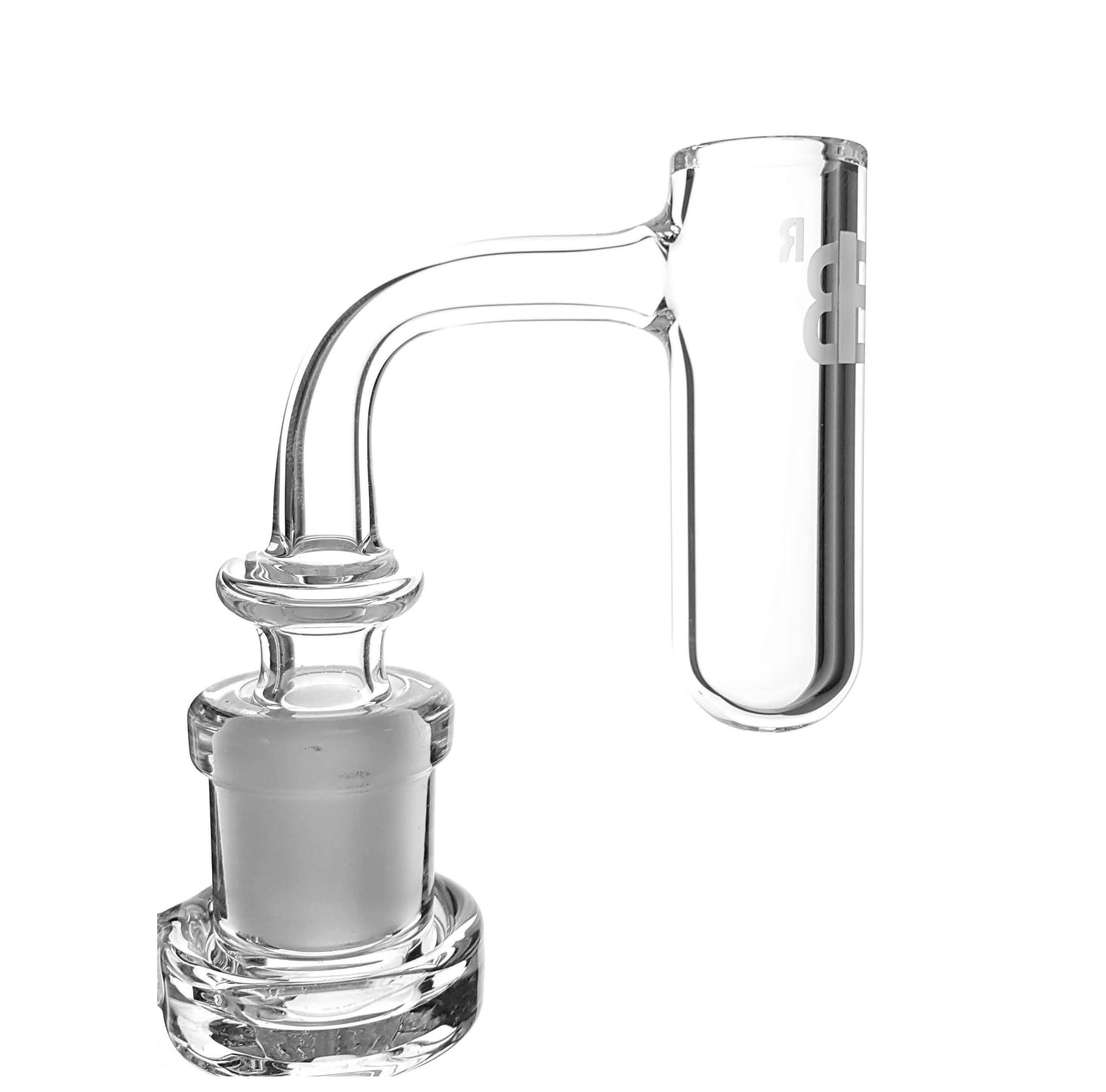 Buyer's Guide The Types and Styles of Quartz Banger Nails The Dab Lab
