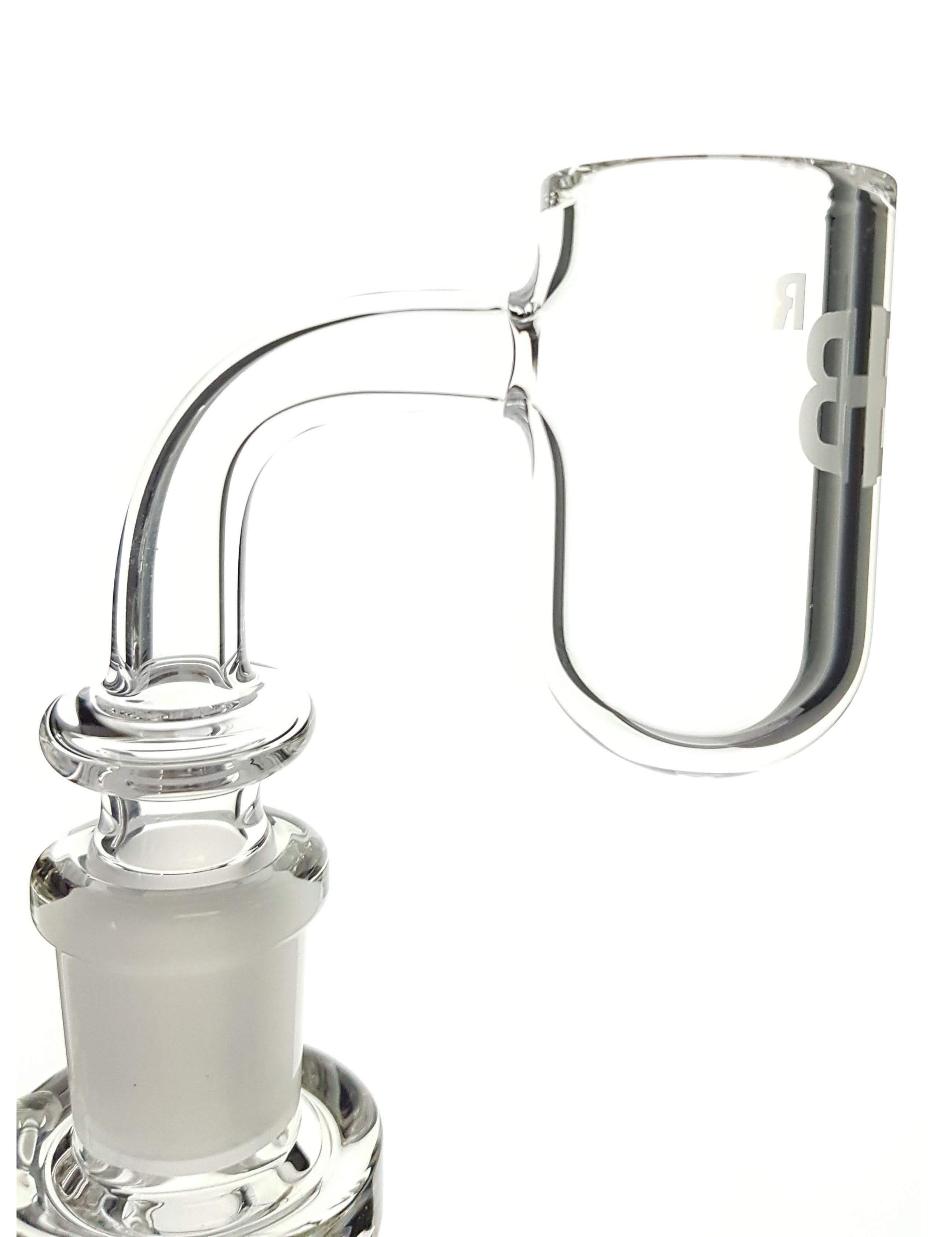 Buyer's Guide The Types and Styles of Quartz Banger Nails The Dab Lab