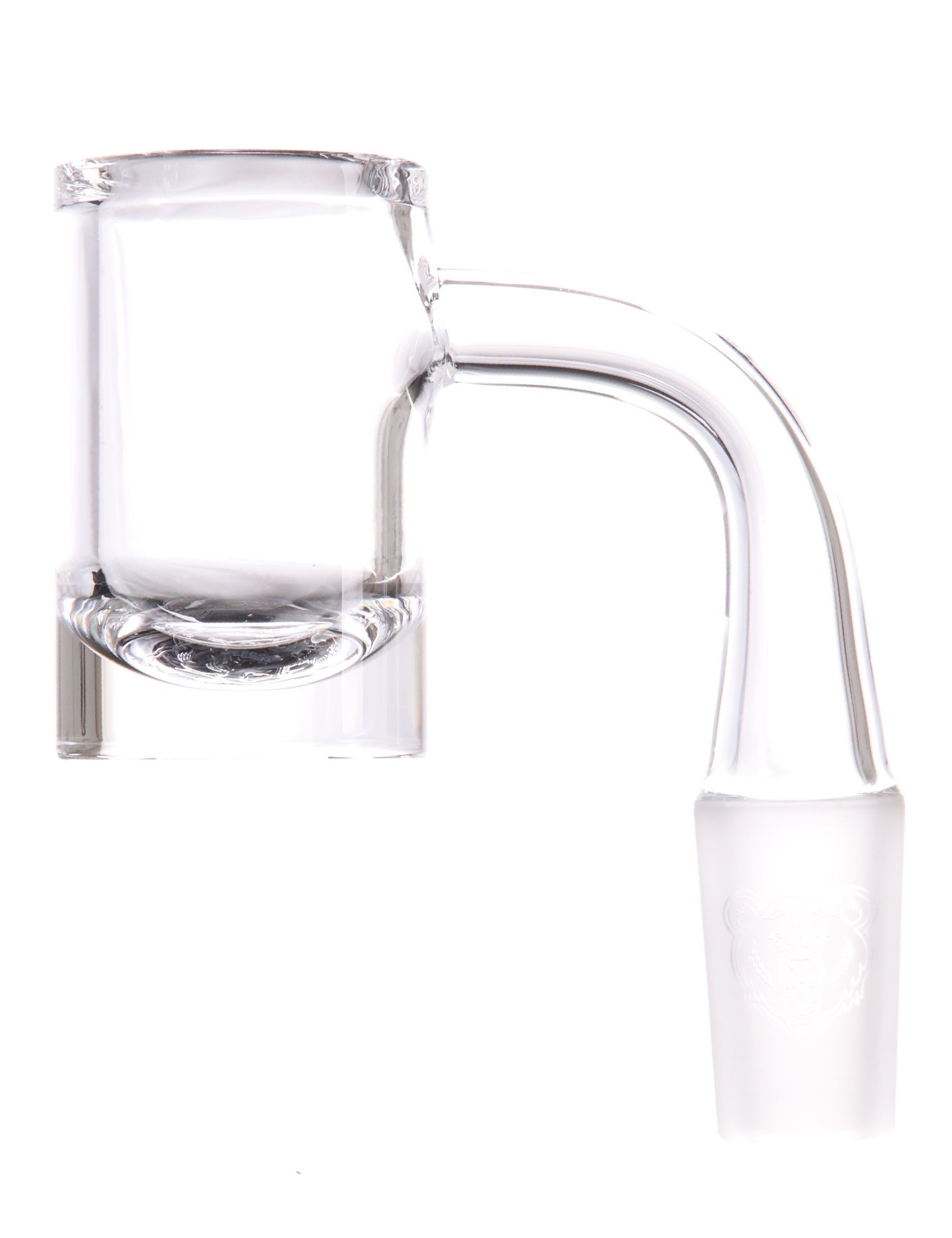 Buyer's Guide The Types and Styles of Quartz Banger Nails The Dab Lab