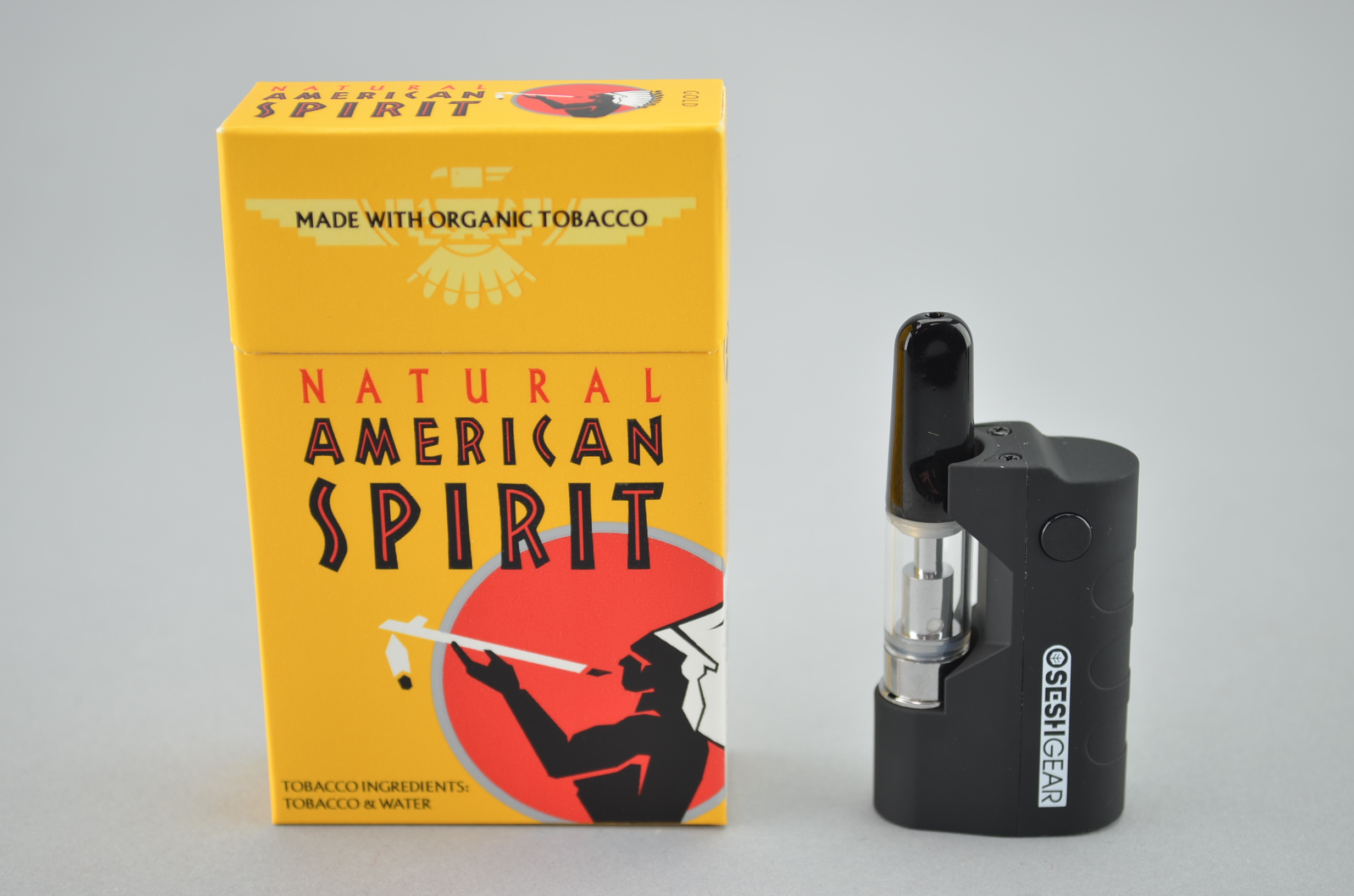 How to Smoke Discreetly in Your Room or in Public The Dab Lab