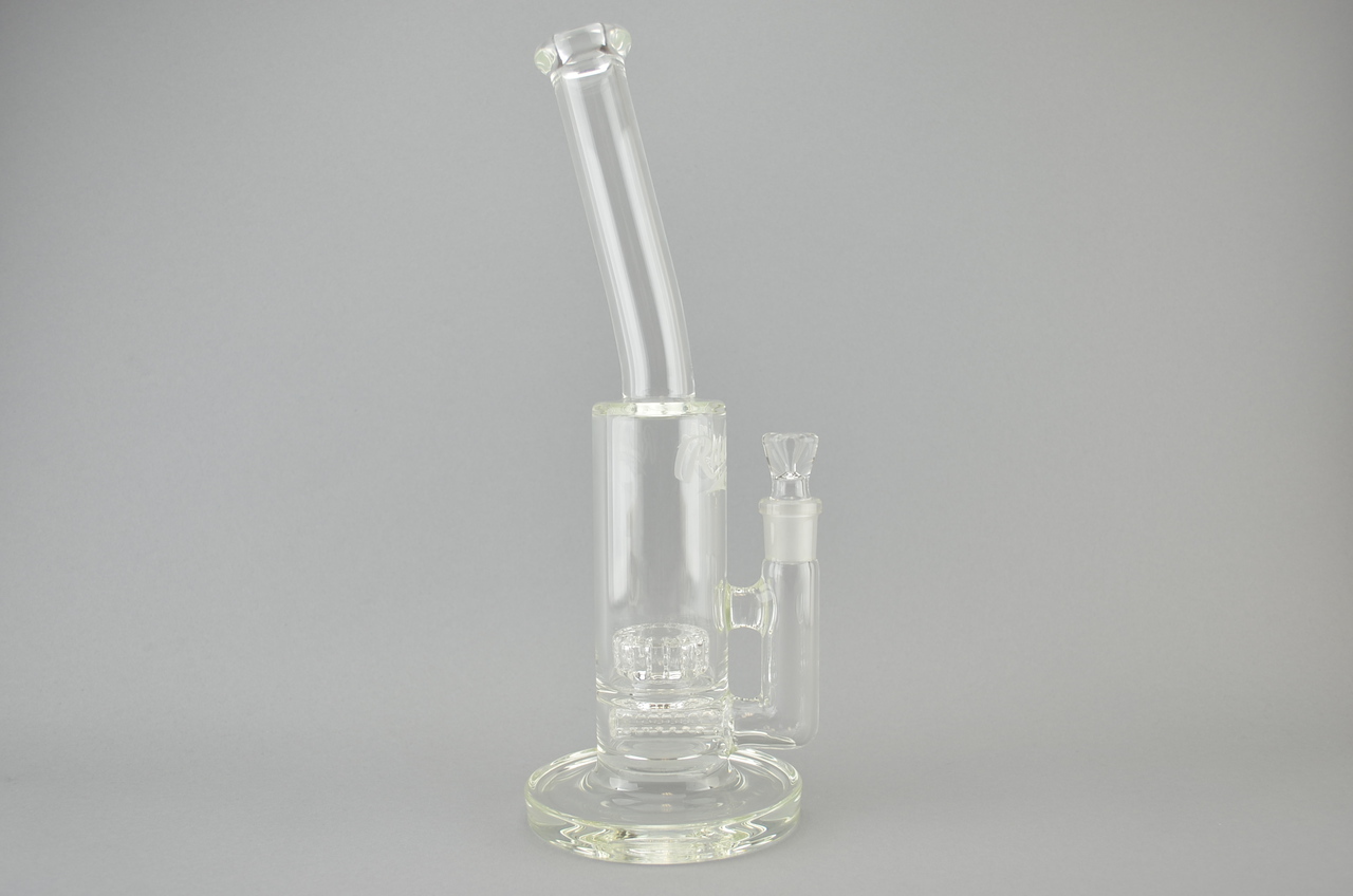 What are Scientific Glass Bongs? The Breakdown... The Dab Lab