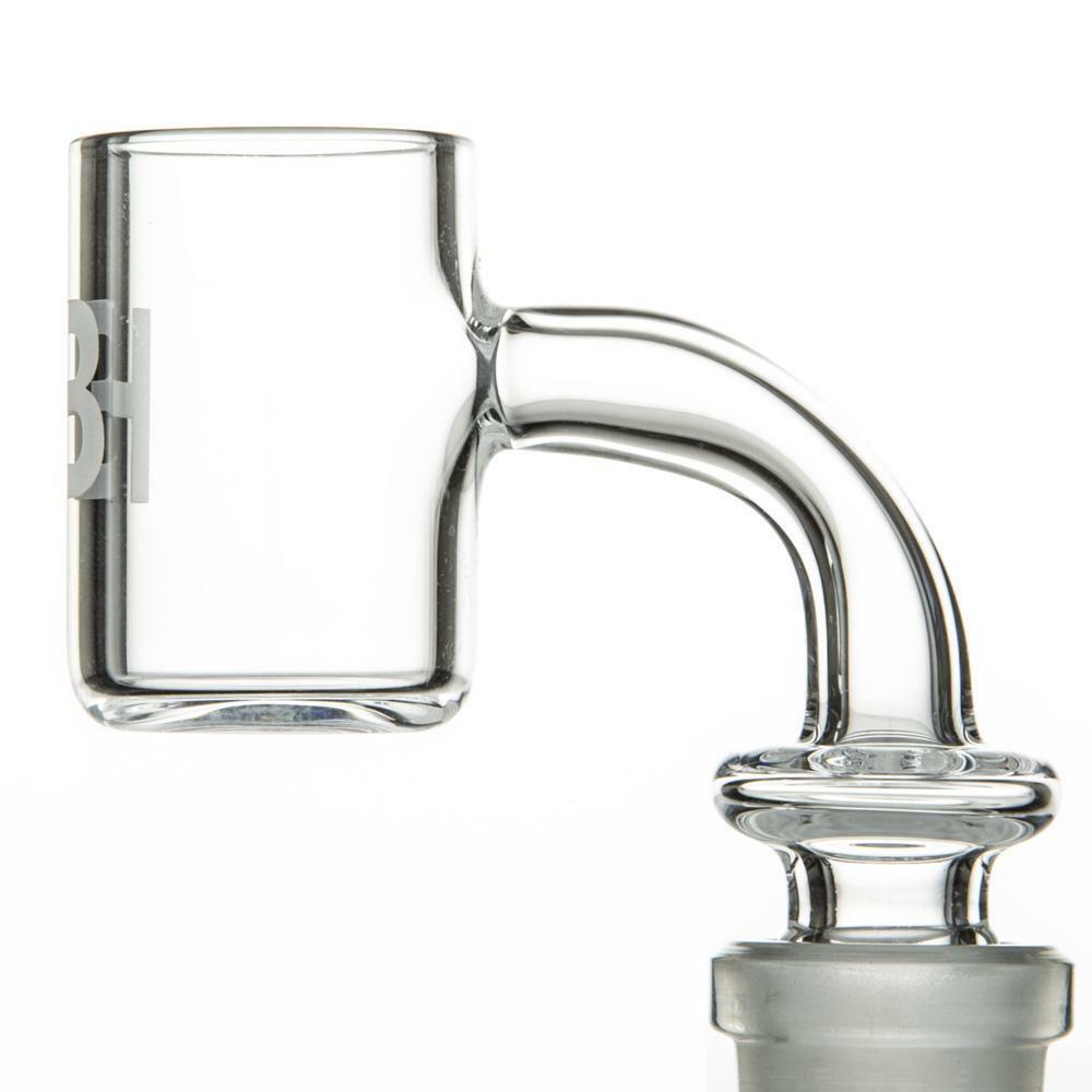 Buyer's Guide The Types and Styles of Quartz Banger Nails The Dab Lab