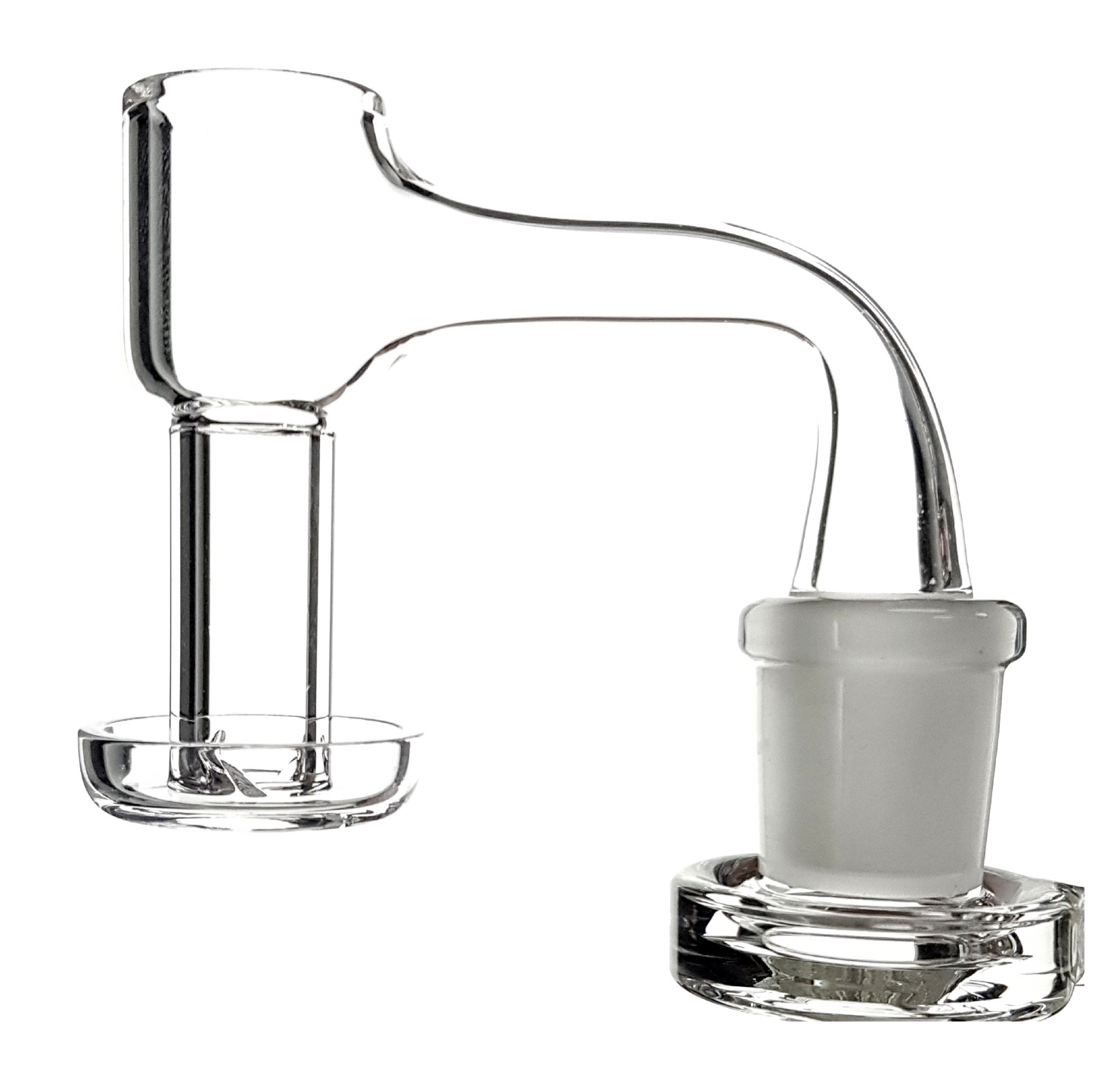 Buyer's Guide The Types and Styles of Quartz Banger Nails The Dab Lab