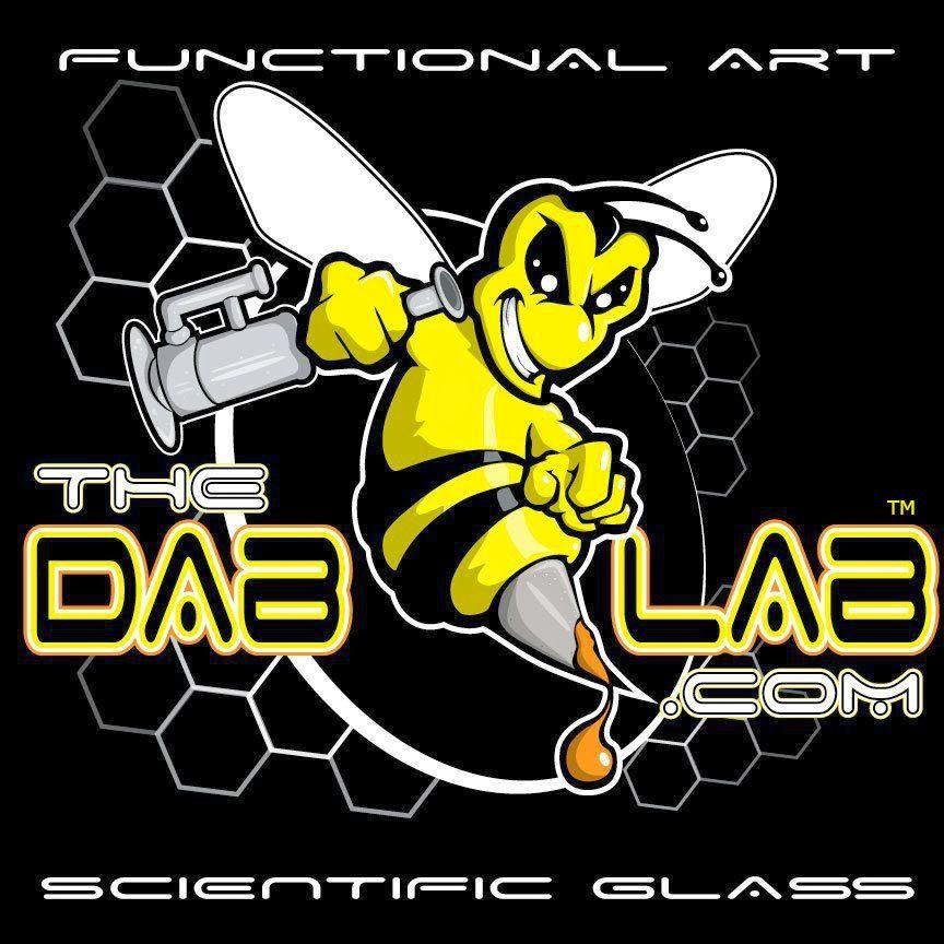 The Dab Lab is among the Best Online Head Shops and Here's Why... The