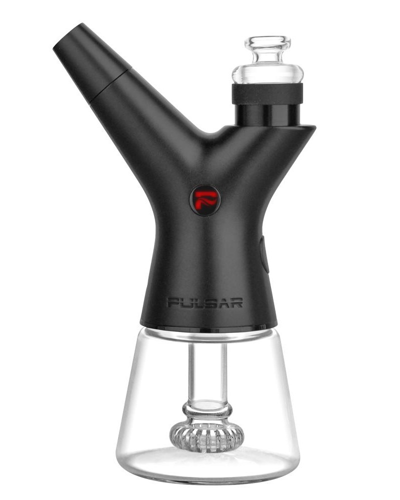 The Best AllinOne Electronic Dab Rigs on 2019 The Dab Lab