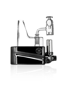 Stache Rio STACHE PRODUCTS - The Rio All-In-One Portable Dab Rig Kit - Limited ...