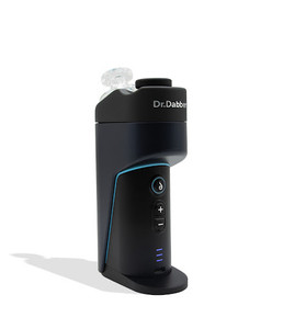 Dr Dabber Switch Go