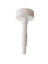 710 WHIP - Replacement Ceramic Nail Head