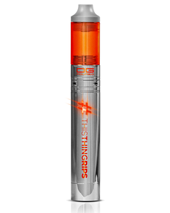 THISTHINGRIPS - OG Four 2.0 Rig Edition Vape Pen Set (Includes 2 Coils)