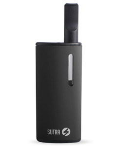 elf bar vape uk SUTRA - Selfie Vaporizer for Pre-Filled Cartridges