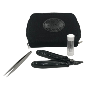 FOCUS V - Carta Atomizer Repair Kit - The Dab Lab