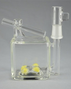 【haji】JOVS　光美容器　Mini　D937　【USED】 JOVS 光美容器 Mini D937 【未使用に近いUSED】 JOVS 光美容器 Mini