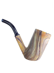 20210804_133300_51356855082_o_