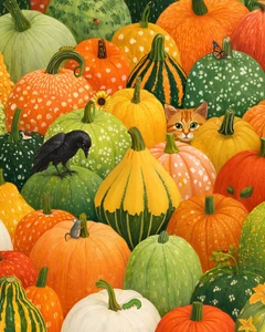 500 Piece Jigsaw Puzzles | Springbok-puzzles