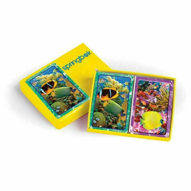 aquatic-collection-jumbo-print-index-playing-cards