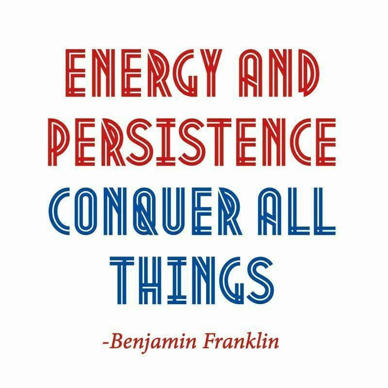 benjamin-franklin-energy-inspirational-magnet