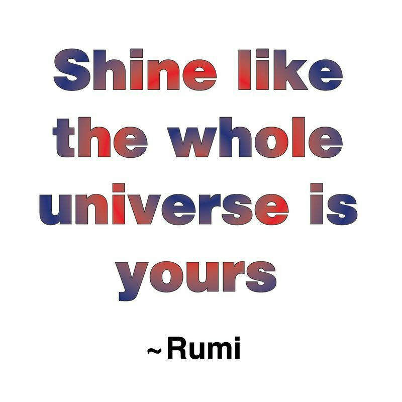 Rumi 