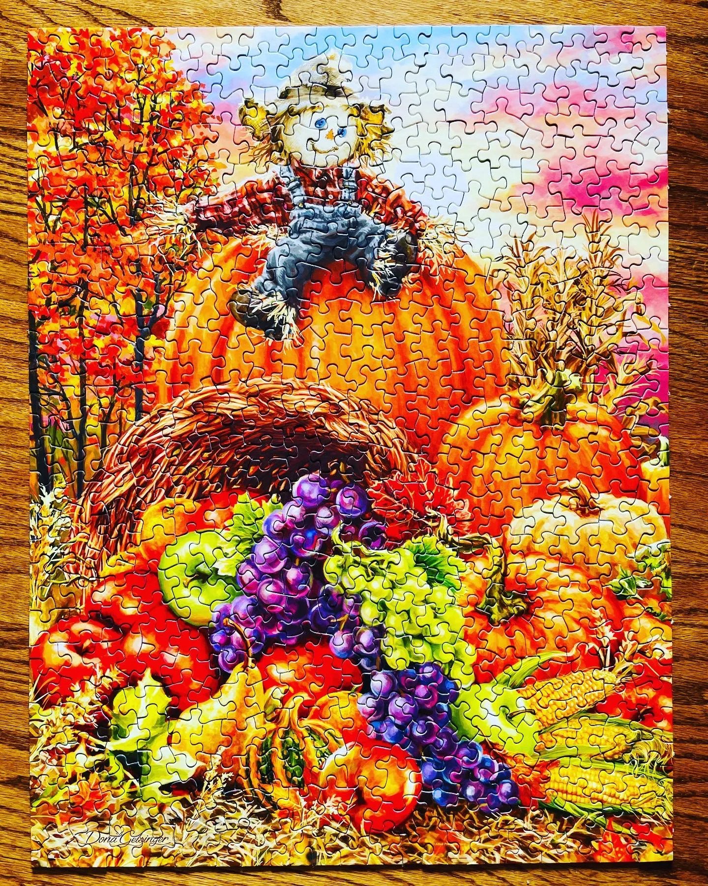 33-01663-HarvestCornucopia-