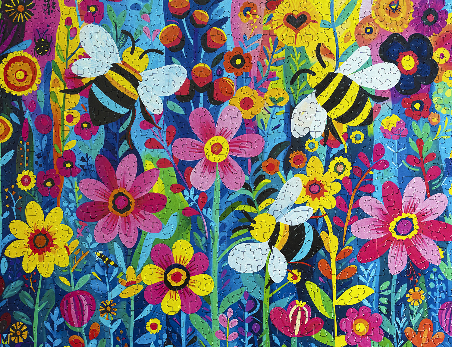 33-01703-BusyBeeGarden-