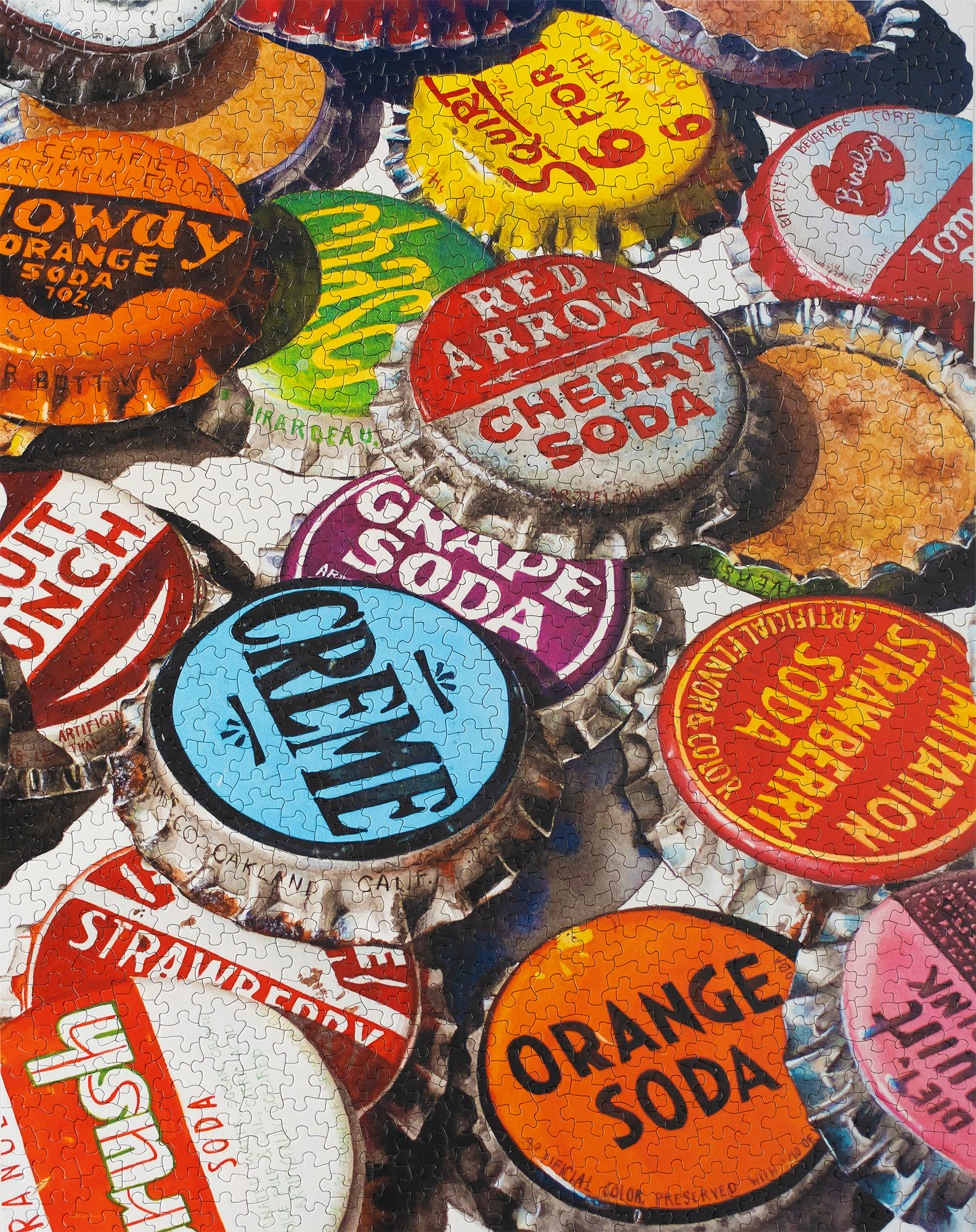 33-11255-BottleCaps-